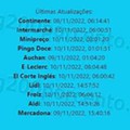 01 Promoções-Descontos-46148.jpg